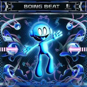 Boing beat